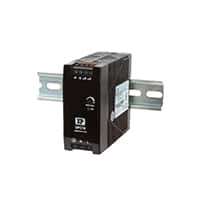 DPC70US12-XP PowerAC DC ת ģ